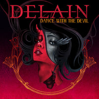 Moth to a Flame - Delain