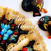 Galopera Acuaiero Asuncena - Charlie Byrd