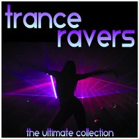 Afterhour - Gianni Parrini