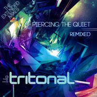 I Can Breathe - JEZA & Tritonal