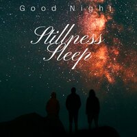 We Can Sleep - Miriam Dube & Relaxing Piano Masters & Relaxing Piano Masters & Miriam Dube