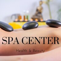 Healthy & Beauty - Flow Zen Silent