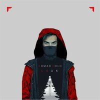 Shok - Ahmad Solo