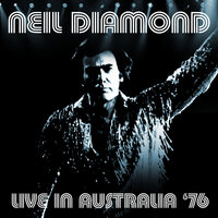 Dialogue - Neil Diamond