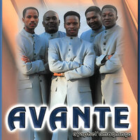 Thato Ya Hao - Avante