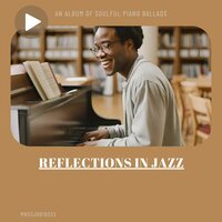 Enchanting Jazz Ballads on Keys - Carlton Joison Club