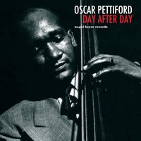 Ba-Lue Bolivar Ba-Lues-Are - Oscar Pettiford