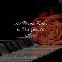 Sunset Serenade - Romantic Music Experience & Relaxar Piano Musicas Coleção & Piano Suave Relajante