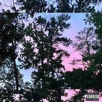 Vlone Atl - Runtz Soulja