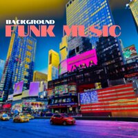 Thinkin 'Bout You - Soul Guitar & R&B Channel & Programming and Coding Funk
