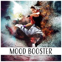 Lift Your Spirit - Positive Thinking World