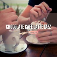 I'm Afraid - Cafe Latte Jazz Club