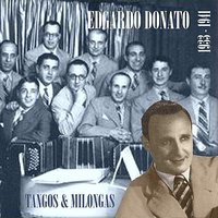 Quien Sera - Edgardo Donato & his orchestra