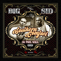 Big Sid Flow - Big Sid