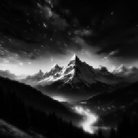 Everything - ShinraBrxken