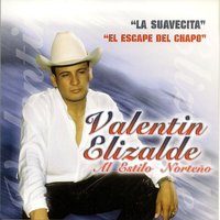 Sueños - Valentin Elizalde