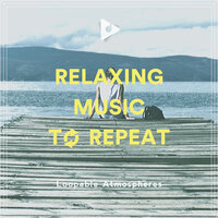 Drops All Morning - Loopable Atmospheres & Tinnitus Aid