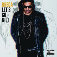Oceans - Drega