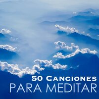 Eliminar la Ansiedad - Mantra para Meditar