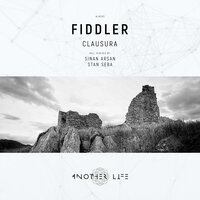Clausura - Fiddler & Sinan Arsan