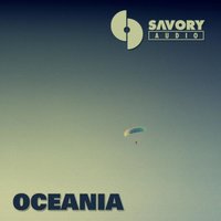 Grow Wild - Oceania