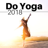 Soothe Your World - Yoga Guru
