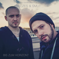 Keine Gimmicks - Czes&Smut