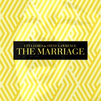 The Message - Steve Lawrence & Eydie Gorme