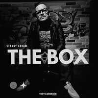 Berliner - Stanny Abram