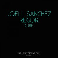 Nothing Of Shame - Joell Sanchez