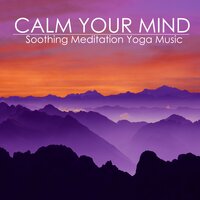 Natural Stress Relief (Irish Harp Music) - Calm Music Ensemble