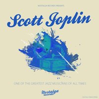 Country Club - Scott Joplin