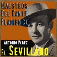 Como Yo Te Quiero a Ti (Fandangos) - El Sevillano & Eduardo de la Malena