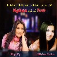 Mùa mưa đi qua - Cẩm Ly
