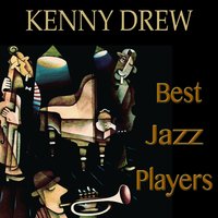 Wee-Dot - Kenny Drew