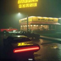 Was geht - Sicka & Youngxan & Flyti