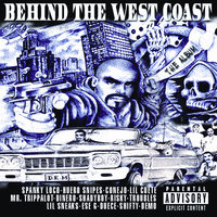 Get Your Money - Dinero & Shifty