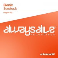 Sunstruck - Genix