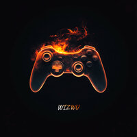 Got the Game - Wizwu