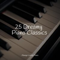 Sea of Tranquility - Los Pianos Barrocos & Yoga Piano Music & Exam Study Classical Music