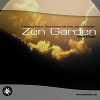 Polymorfia - Zen Garden