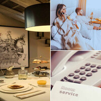 Calm Classic Luxury - Relaxing Jazz