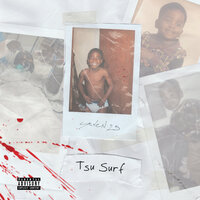 Araab Muziik - Tsu Surf & Benny The Butcher
