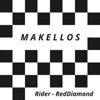 Dance on Bell - Rider