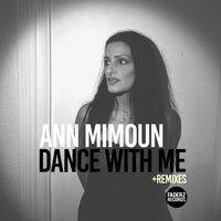 Dance with Me - Ann Mimoun