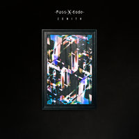 Maze Of Mind - Passcode