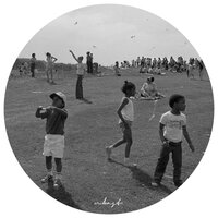 Machine Drum - HDSN