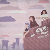 Deseos - Novique MC & VANE