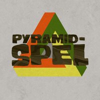 Pyramidspel - Alvaret & Markandeya