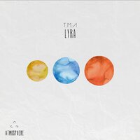 Lyra - T.m.a